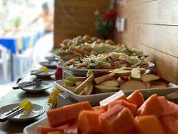 Ocean Beach Inn - Maldives