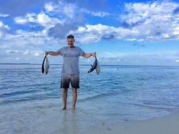 Ocean Beach Inn - Maldives
