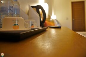 Ocean Beach Inn - Maldives