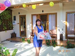 Ocean Beach Inn - Maldives