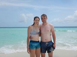 Ocean Beach Inn - Maldives