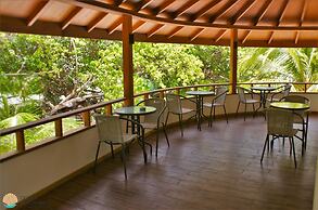 Ocean Beach Inn - Maldives