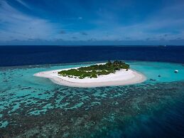 Ocean Beach Inn - Maldives