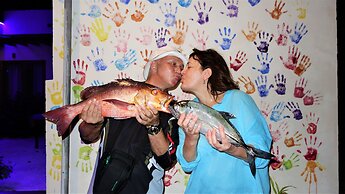 Ocean Beach Inn - Maldives