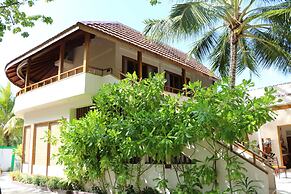 Ocean Beach Inn - Maldives