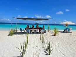 Ocean Beach Inn - Maldives