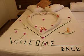 Ocean Beach Inn - Maldives