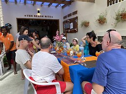 Ocean Beach Inn - Maldives
