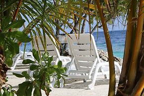 Ocean Beach Inn - Maldives