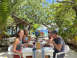 Ocean Beach Inn - Maldives