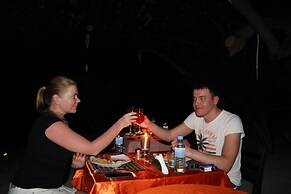 Ocean Beach Inn - Maldives