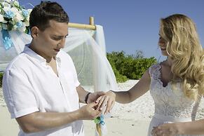 Ocean Beach Inn - Maldives