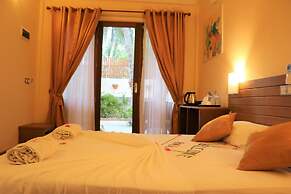 Ocean Beach Inn - Maldives