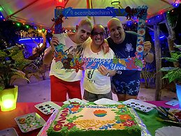 Ocean Beach Inn - Maldives