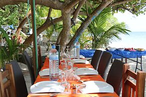 Ocean Beach Inn - Maldives