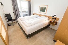 Hrímland Apartments