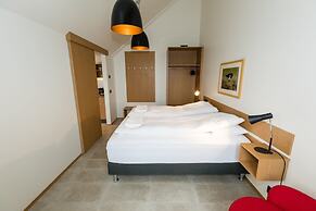 Hrímland Apartments