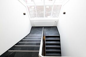 Hrímland Apartments