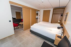 Hrímland Apartments