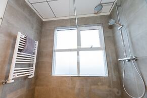 Hrímland Apartments