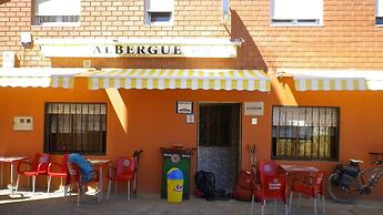 Albergue la Torre - Hostel