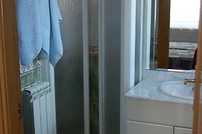 Albergue la Torre - Hostel