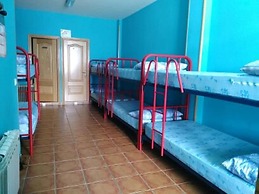 Albergue la Torre - Hostel