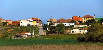 Albergue la Torre - Hostel