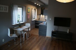 Friendly Apartments - Krakow