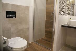 Friendly Apartments - Krakow