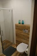 Friendly Apartments - Krakow