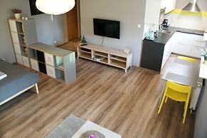 Friendly Apartments - Krakow