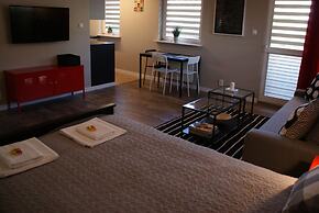 Friendly Apartments - Krakow