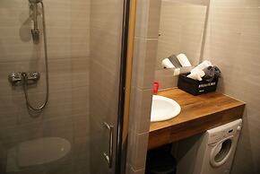 Friendly Apartments - Krakow