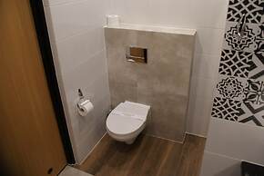 Friendly Apartments - Krakow