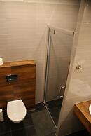 Friendly Apartments - Krakow