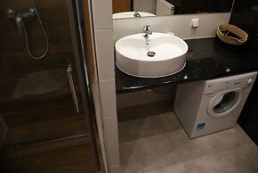 Friendly Apartments - Krakow