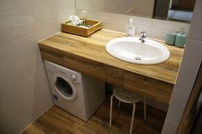 Friendly Apartments - Krakow