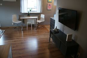 Friendly Apartments - Krakow