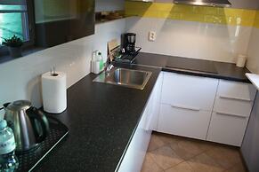 Friendly Apartments - Krakow