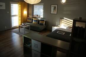 Friendly Apartments - Krakow