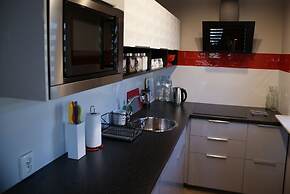 Friendly Apartments - Krakow