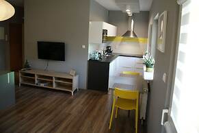 Friendly Apartments - Krakow