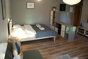 Friendly Apartments - Krakow