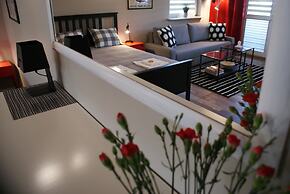 Friendly Apartments - Krakow