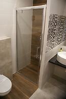 Friendly Apartments - Krakow