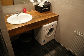 Friendly Apartments - Krakow