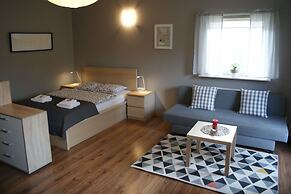 Friendly Apartments - Krakow