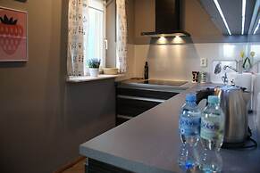 Friendly Apartments - Krakow