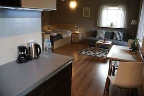 Friendly Apartments - Krakow